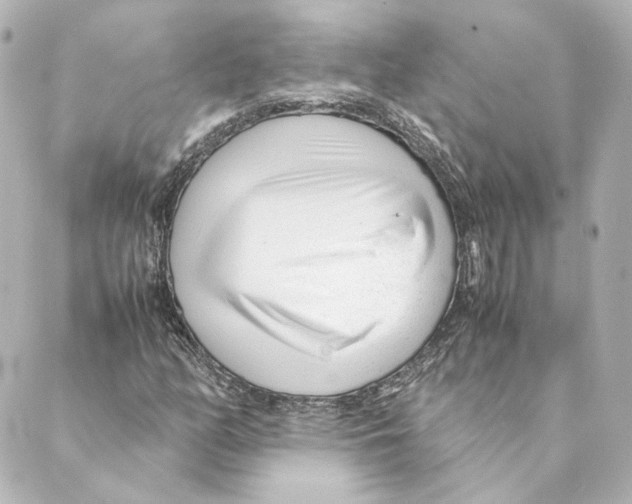 X0000088581158200706221309