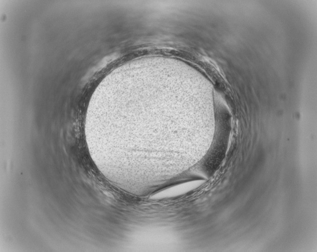 X0000088581159200706221309