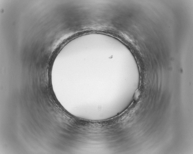 X0000088581214200706221308