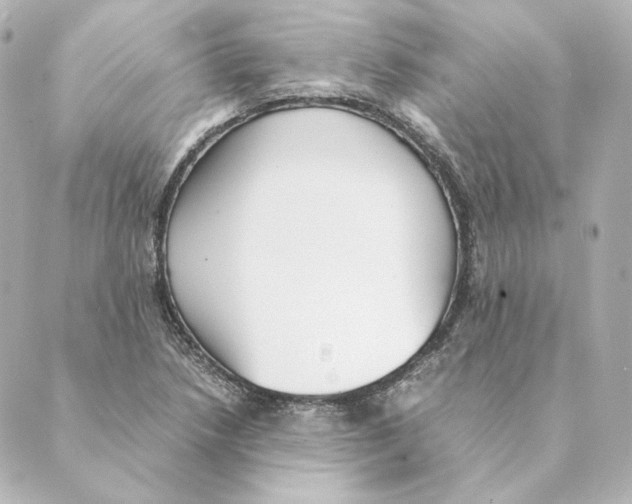 X0000088581218200706221308