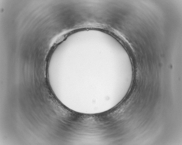 X0000088581222200706221308