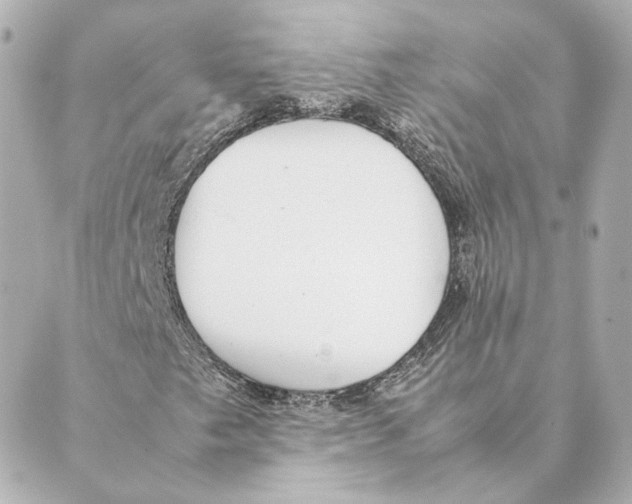 X0000088581249200706221307