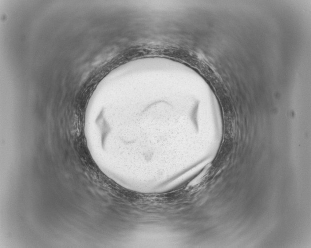 X0000088581253200706221307