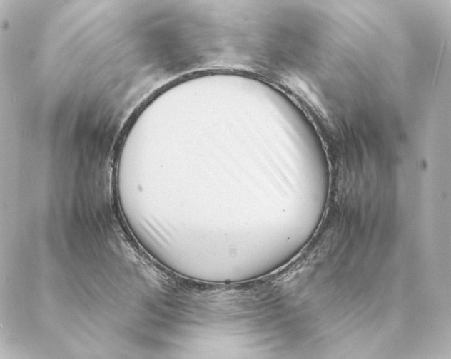 X0000088581268200706221307