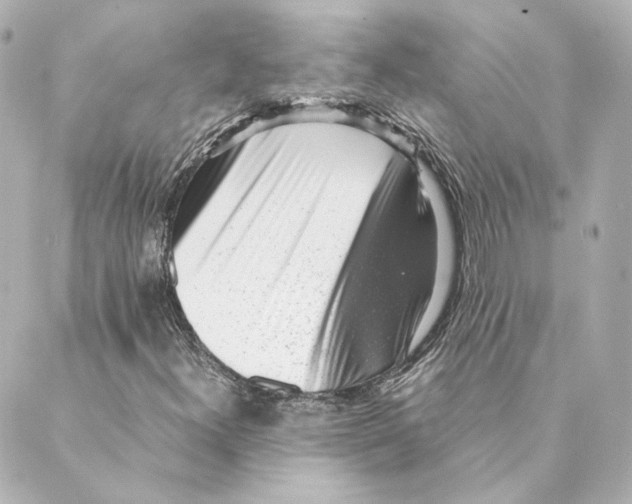 X0000088581300200706221306