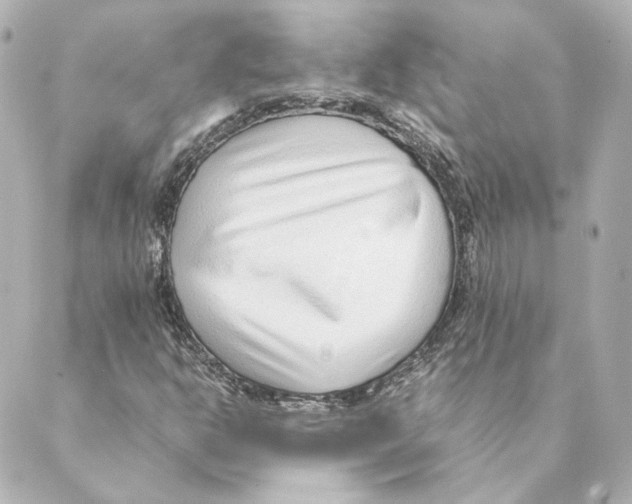 X0000088581302200706221306