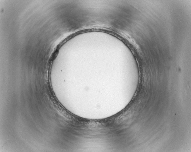 X0000088581316200706221306