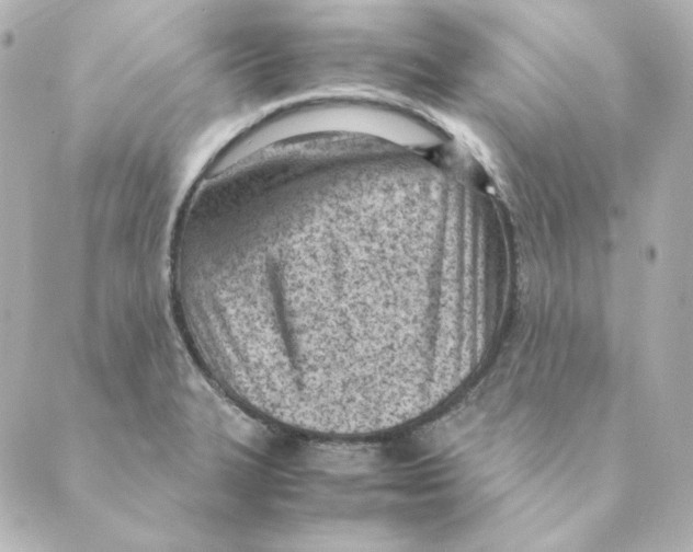 X0000088581327200706221306