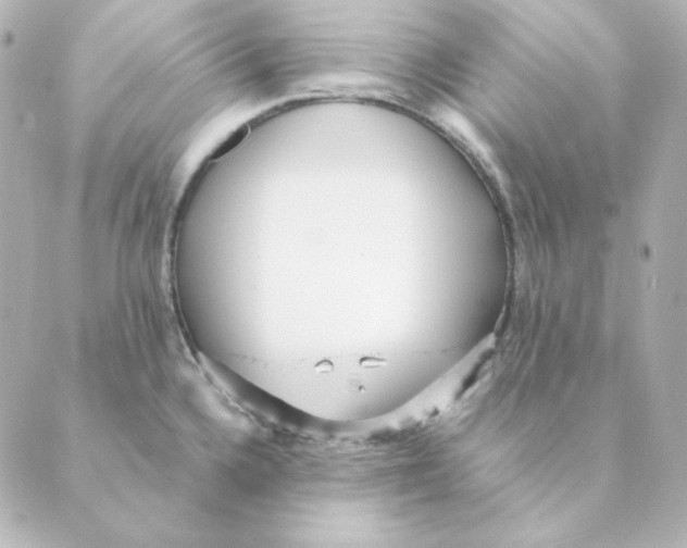 X0000088581336200706221307