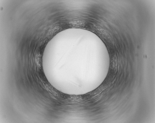 X0000088581346200706221306