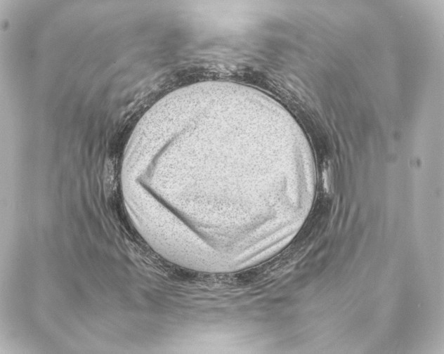 X0000088581347200706221306