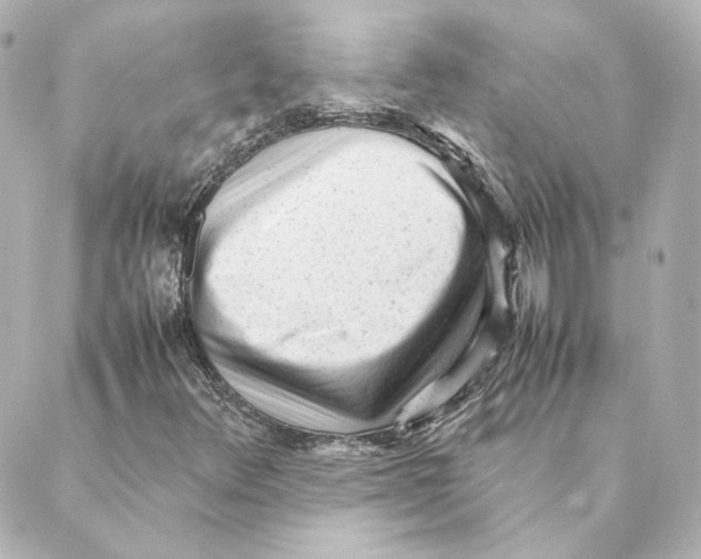 X0000088581348200706221306