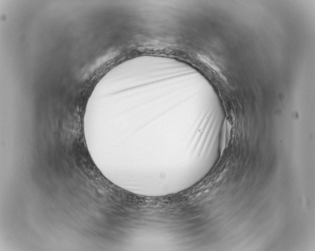 X0000088581350200706221306