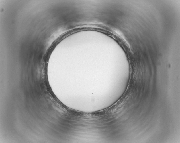 X0000088581360200706221306