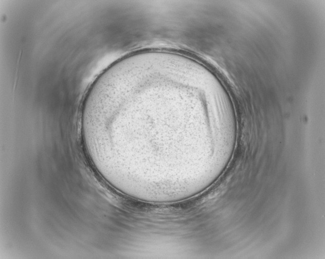 X0000088581367200706221306