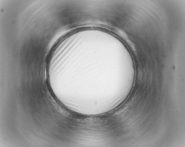 X0000088581368200706221305