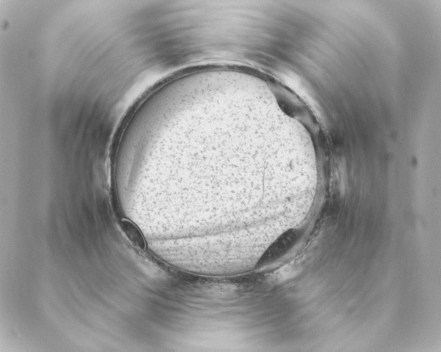 X0000088581372200706221305