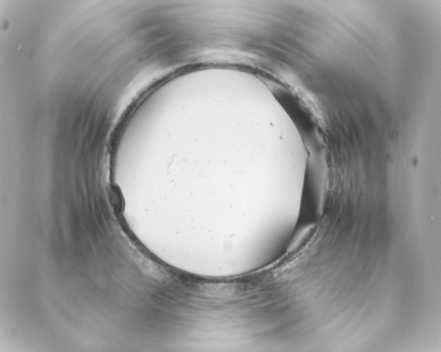 X0000088581376200706221305