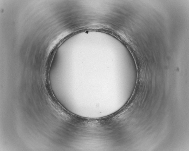 X0000088581410200706221305