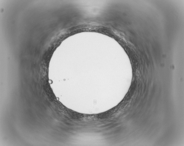 X0000088581447200706221304