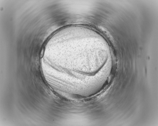 X0000088581457200706221304