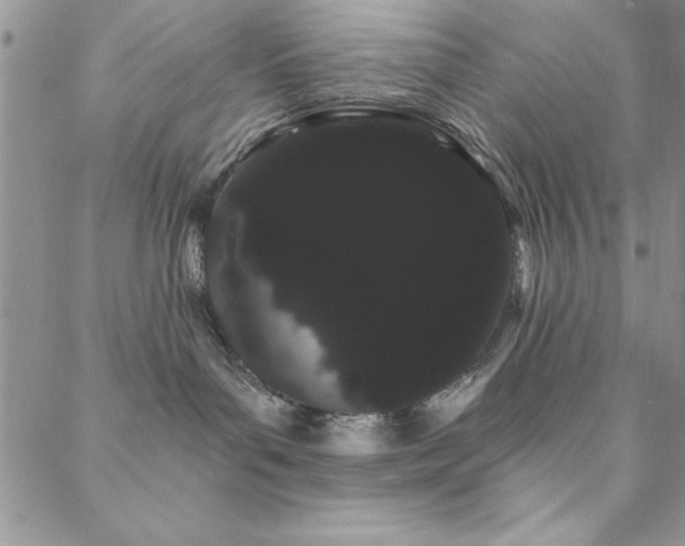 X0000088590143200705251158