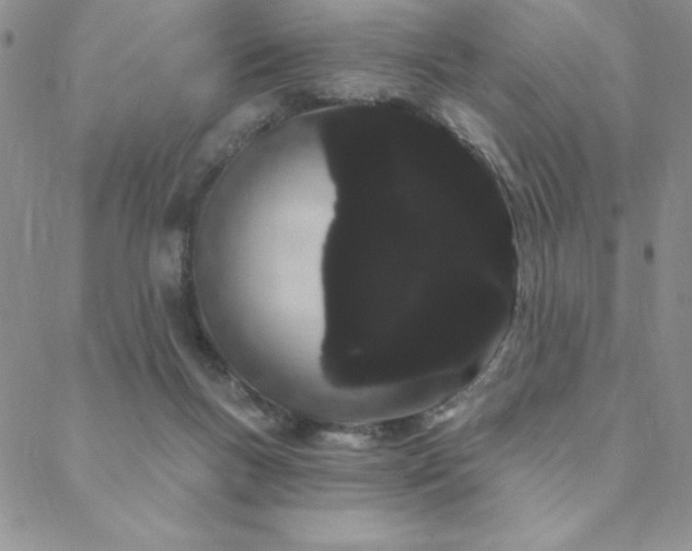 X0000088590167200705251158