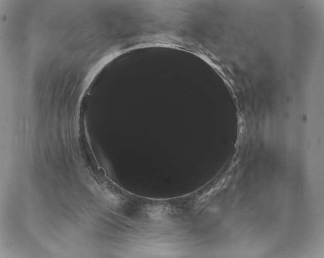 X0000088590200200705251157