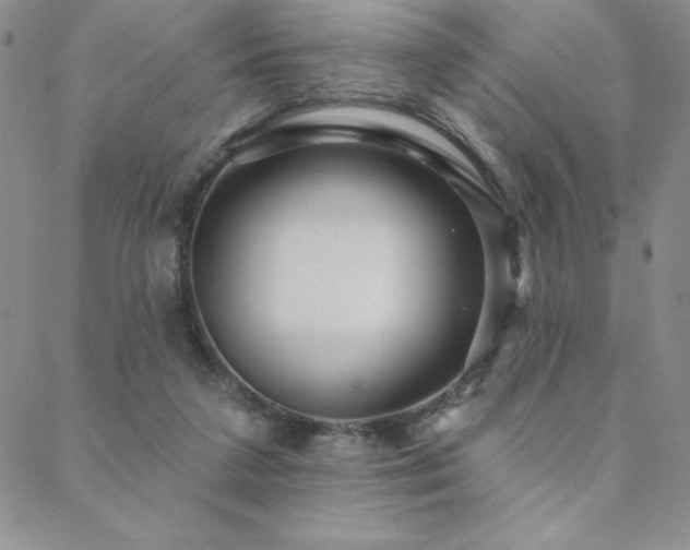 X0000088590211200705251157