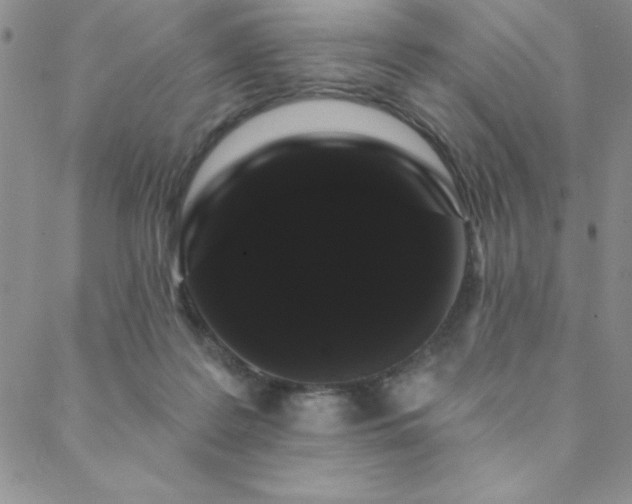 X0000088590219200705251157