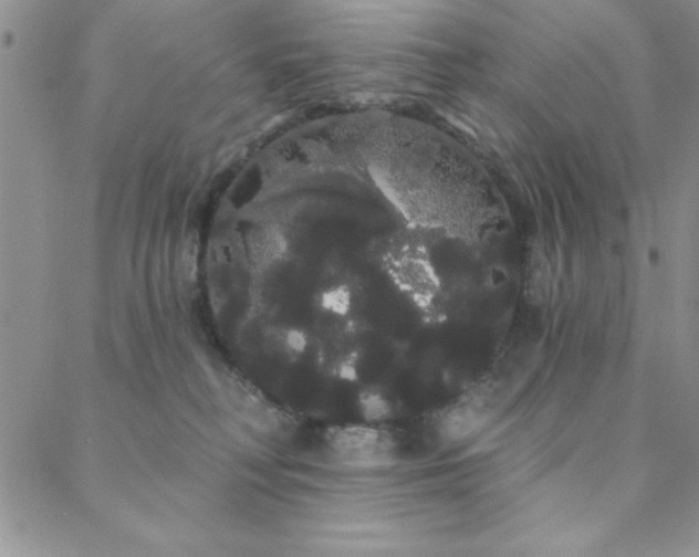 X0000088590230200705251157