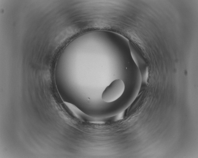 X0000088590256200705251156