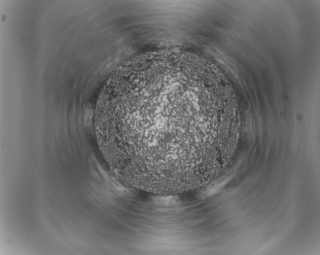 X0000088590281200705251157