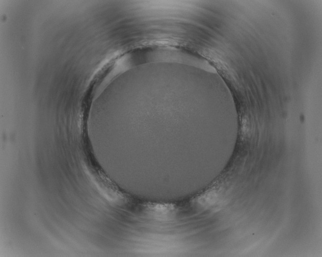 X0000088590304200705251156