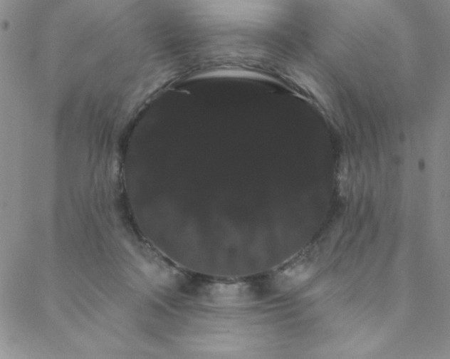 X0000088590314200705251156