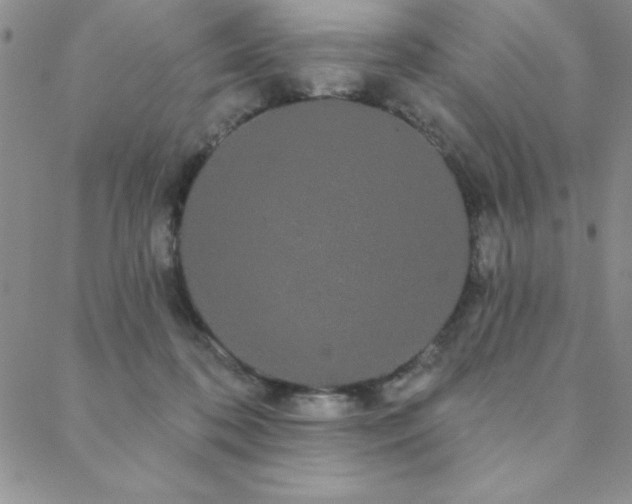 X0000088590316200705251156