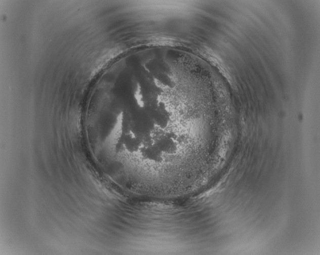 X0000088590347200705251155