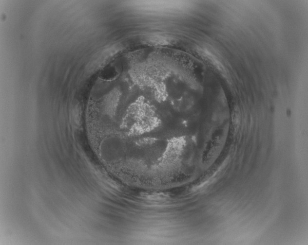 X0000088590359200705251155