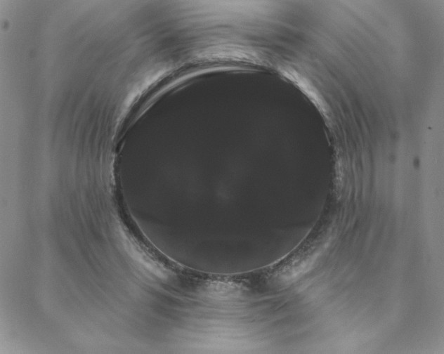 X0000088590399200705251154