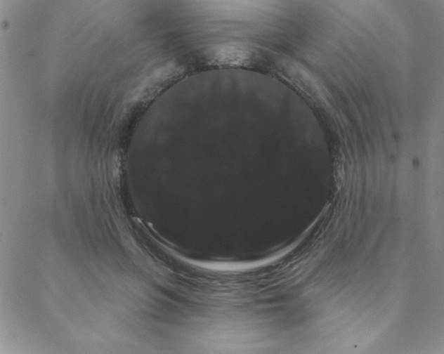 X0000088590551200705251152