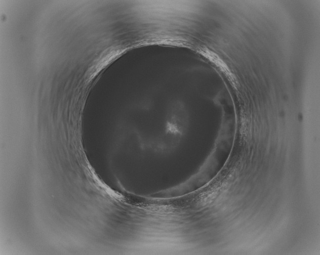 X0000088590577200705251151