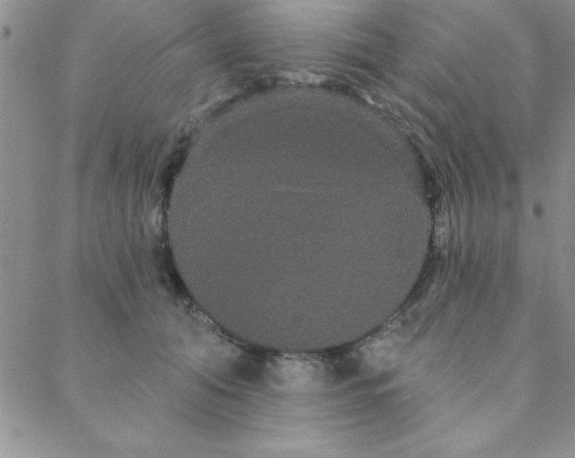 X0000088590608200705251151