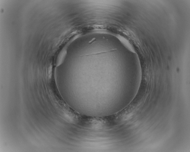 X0000088590697200705251149