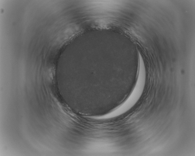 X0000088590747200705251148