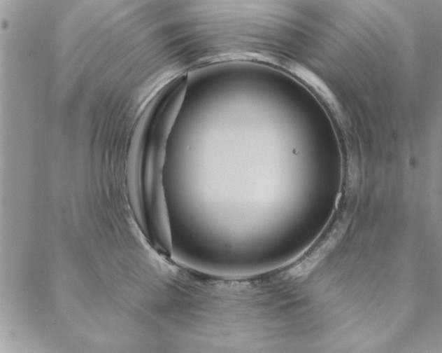 X0000088590809200705251147