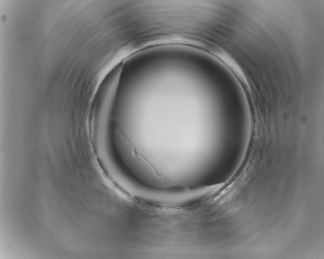 X0000088590813200705251147