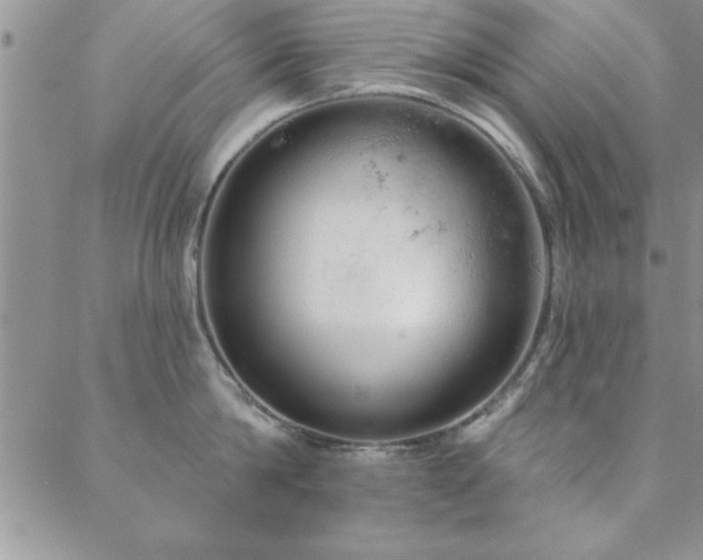 X0000088590814200705251147