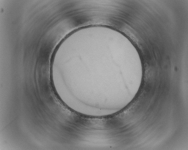 X0000088590836200705251147