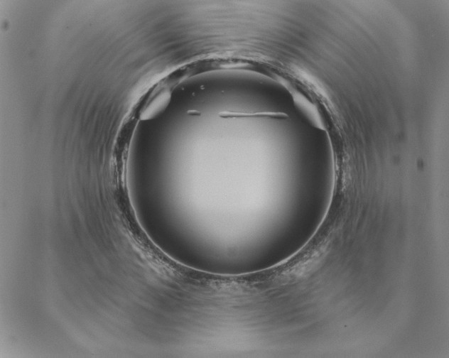 X0000088590876200705251146