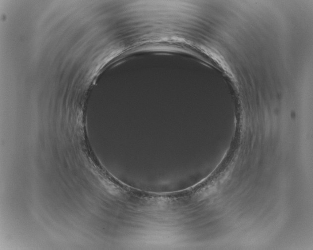 X0000088590881200705251146